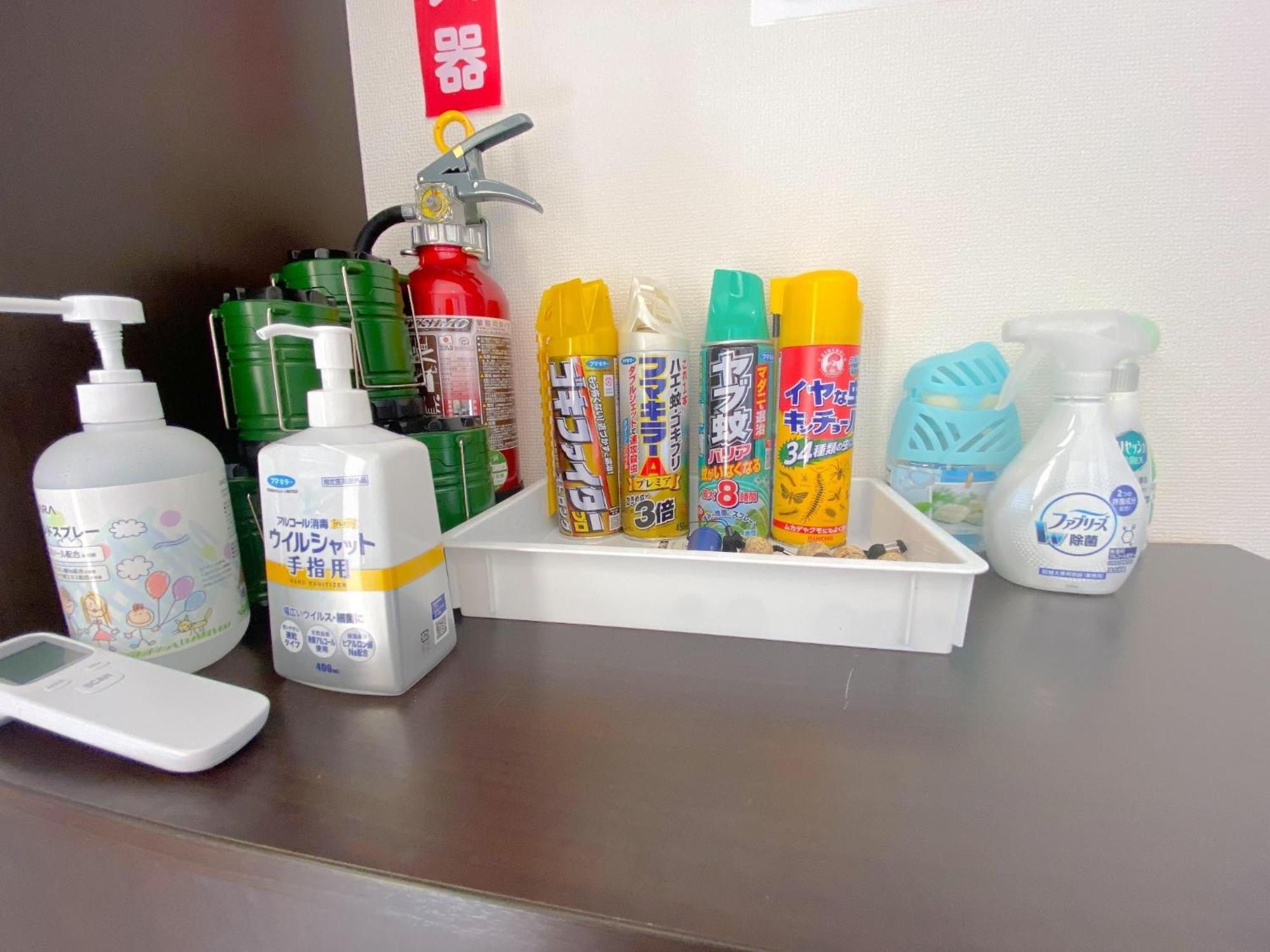 Grandioso Okinawa Villa Nago 1 - Vacation Stay 9485 المظهر الخارجي الصورة