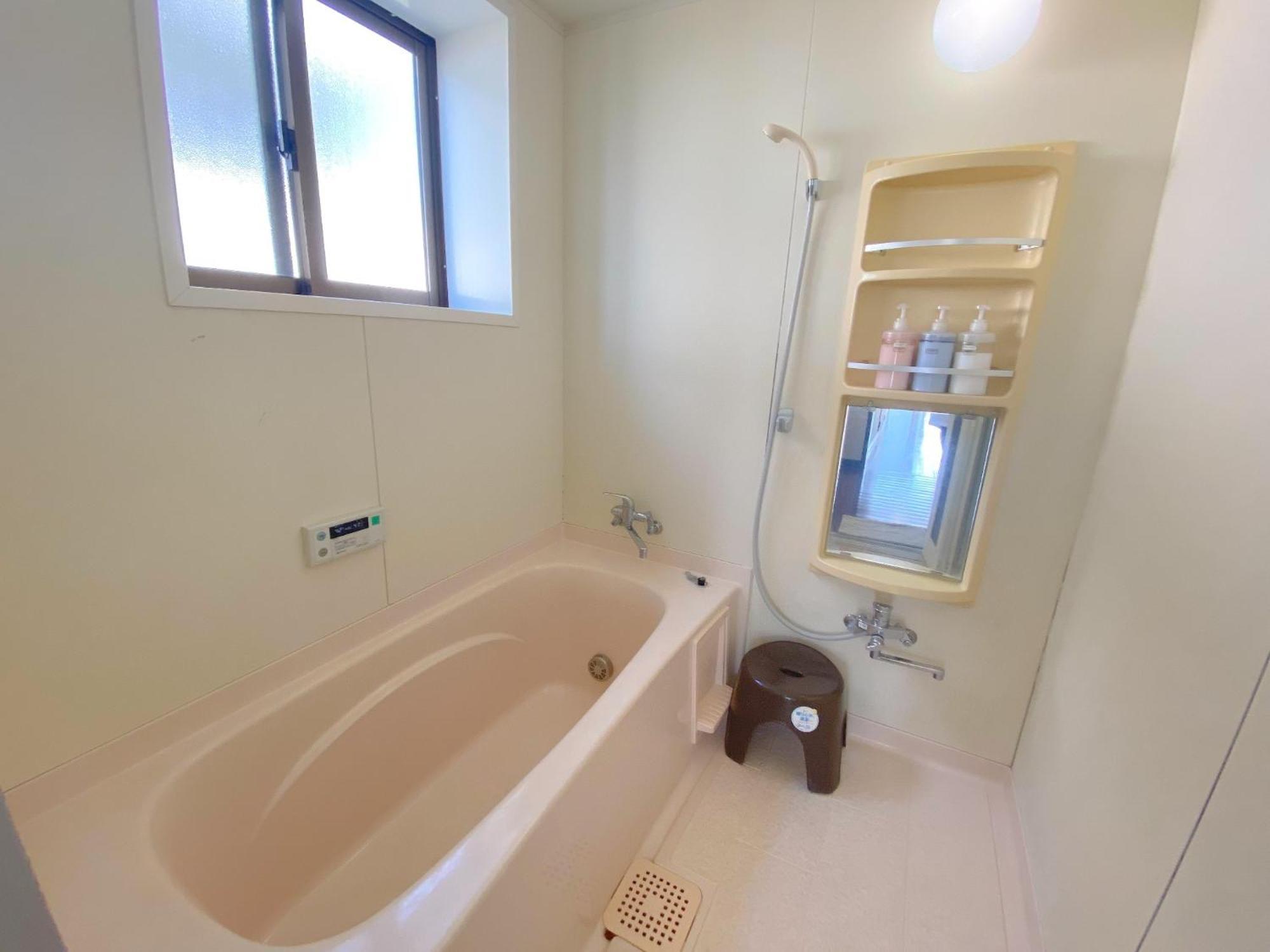 Grandioso Okinawa Villa Nago 1 - Vacation Stay 9485 المظهر الخارجي الصورة