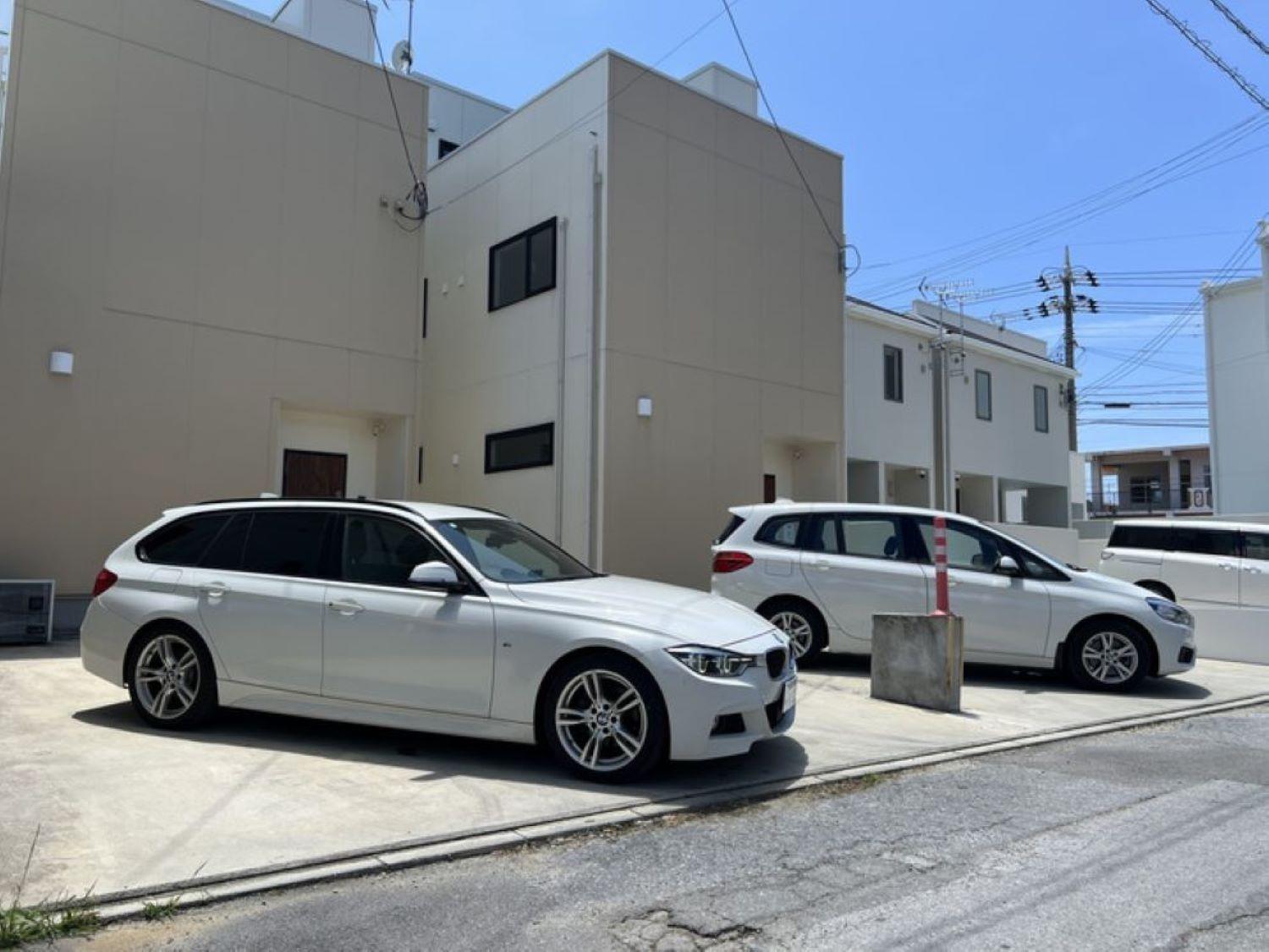 Grandioso Okinawa Villa Nago 1 - Vacation Stay 9485 المظهر الخارجي الصورة
