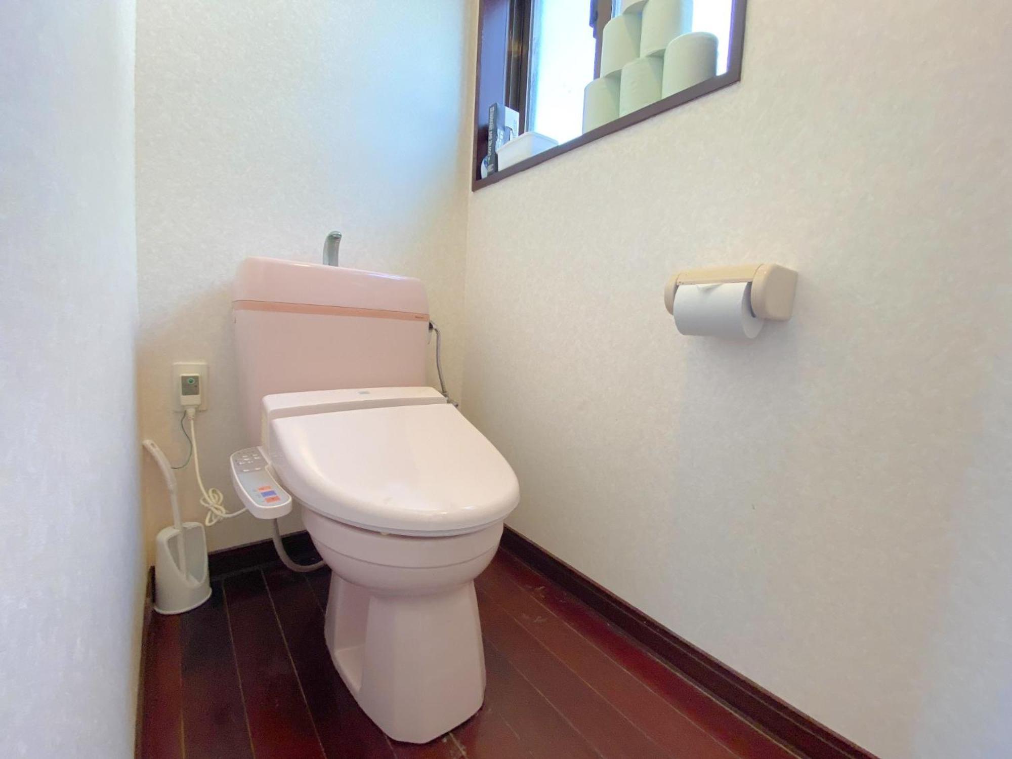 Grandioso Okinawa Villa Nago 1 - Vacation Stay 9485 المظهر الخارجي الصورة