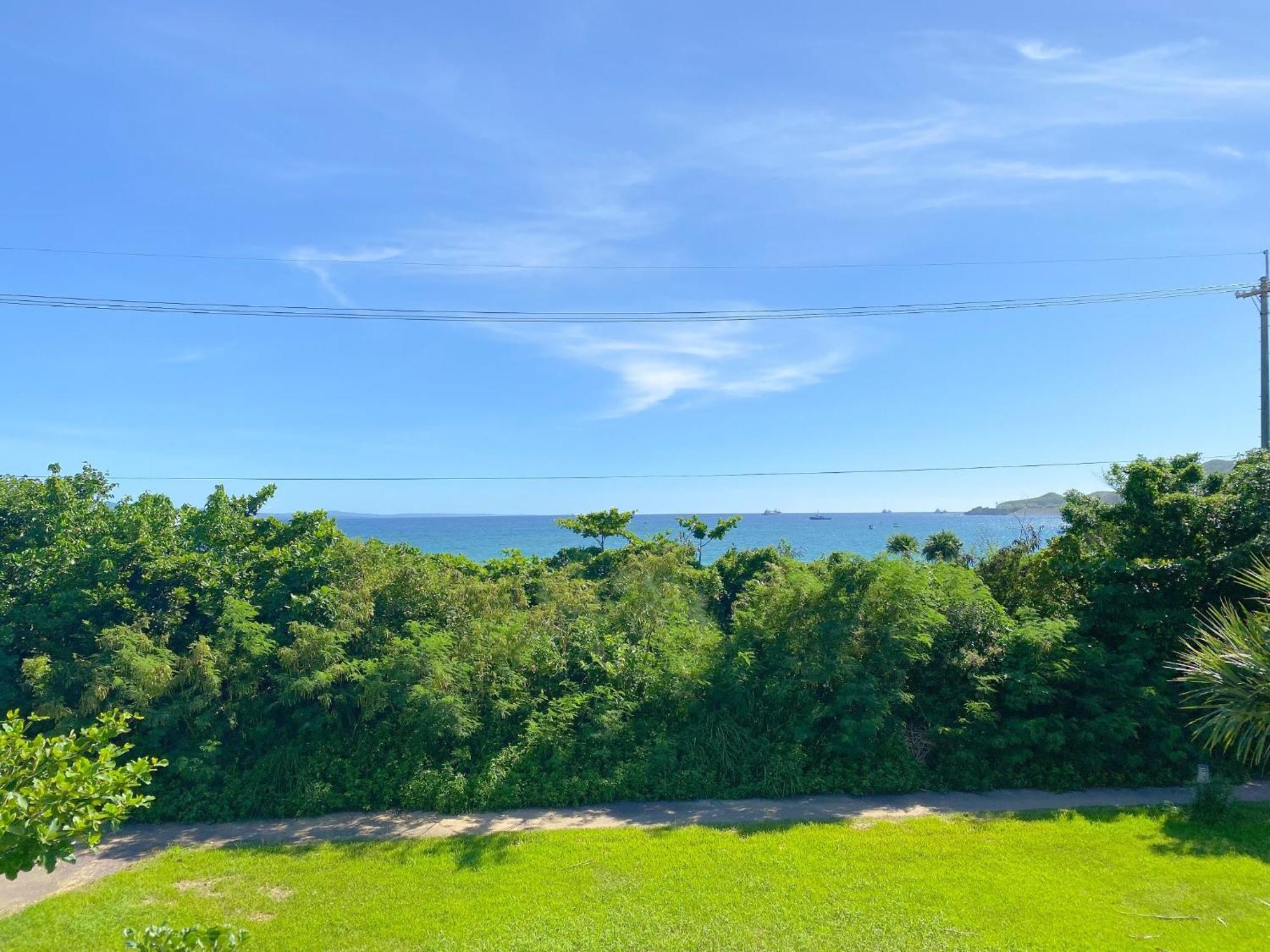 Grandioso Okinawa Villa Nago 1 - Vacation Stay 9485 المظهر الخارجي الصورة